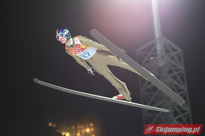 013 Andreas Wank